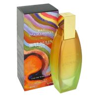 Eau dAmazonie de Balmain Eau de Toilette for Women