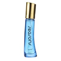 Seasons Light Blue Eau de Toilette for Women
