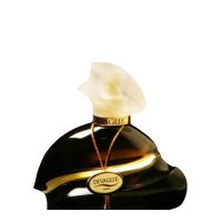 Divague Black Eau de Parfum for Women