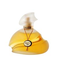 Divague Eau de Parfum for Women French Attitude
