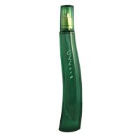 Chlora Eau de Parfum for Women French Attitude