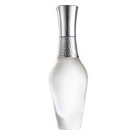 Treselle Silver Eau de Parfum for Women