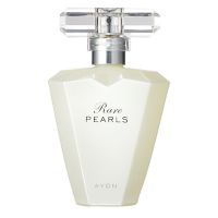 Rare Pearls Eau de Parfum for Women