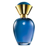 Rare Sapphires Eau de Parfum for Women