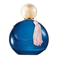 Far Away Amalfi Eau de Parfum for Women Avon