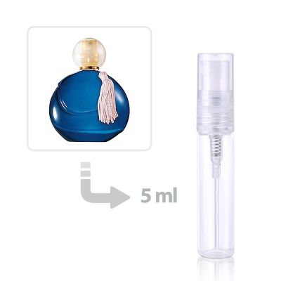 Far Away Amalfi Eau de Parfum for Women Avon