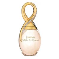 Wishes and Dreams Eau de Parfum for Women
