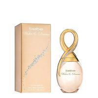 Wishes and Dreams Eau de Parfum for Women