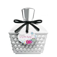 Flower by Cynthia Rowley Eau de Parfum for Women