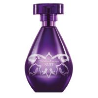 Christian Lacroix Nuit Eau de Parfum for Women