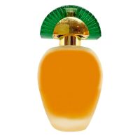 Rare Emeralds Eau de Parfum for Women
