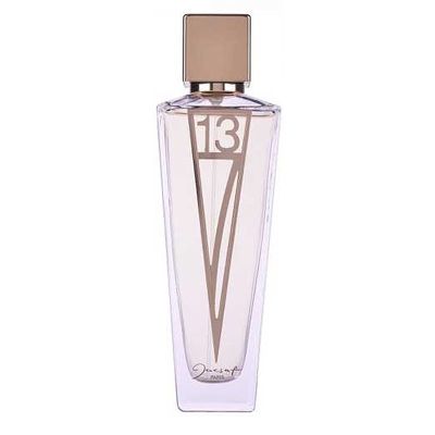 F713 Eau de Parfum for Women