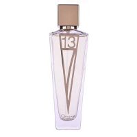 F713 Eau de Parfum for Women