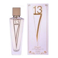 F713 Eau de Parfum for Women