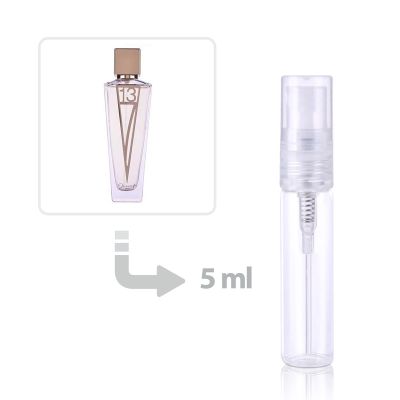F713 Eau de Parfum for Women