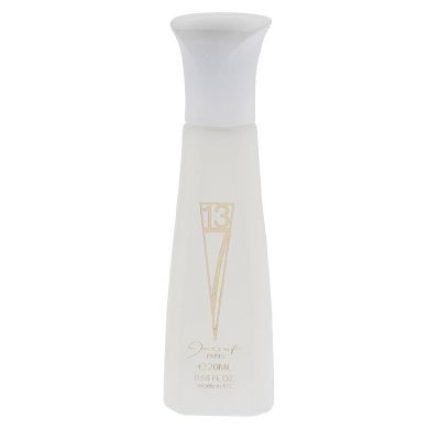 عطر جاكساف 713 Eau de Parfum للنساء