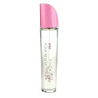 Pur Blanca Blush Eau de Toilette for Women