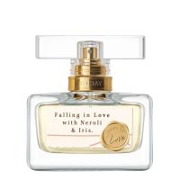 Falling In Love With Neroli & Iris Eau de Parfum for Women