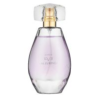 Eve Alluring Eau de Parfum for Women