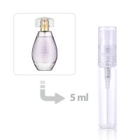 Eve Alluring Eau de Parfum for Women