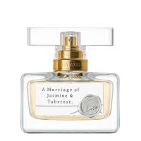 A Marriage Of Jasmine & Tuberose Eau de Parfum for Women