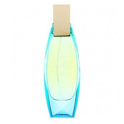 Eau dEte de Balmain Summer Eau de Toilette for Women