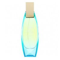 Eau dEte de Balmain Summer Eau de Toilette for Women