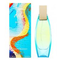 Eau dEte de Balmain Summer Eau de Toilette for Women