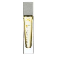 Urban Flowers Roma Eau de Toilette for Women