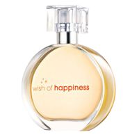 Wish of Happiness Eau de Toilette for Women