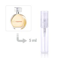 Wish of Happiness Eau de Toilette for Women