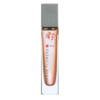 Urban Flowers Tokyo Eau de Toilette for Women