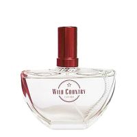 Wild Country Eau de Cologne for Women