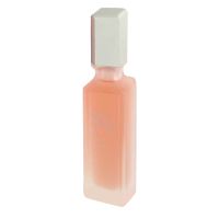 Red 2 Eau de Toilette for Women