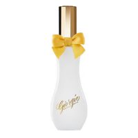 Giorgio Edition Collector Eau de Toilette for Women