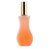 Giorgio Holiday Eau de Toilette for Women