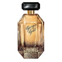 Gold Eau de Parfum for Women Giorgio Beverly Hills