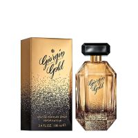 Gold Eau de Parfum for Women Giorgio Beverly Hills