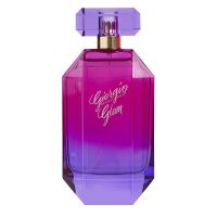 Giorgio Glam Eau de Parfum for Women