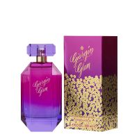 Giorgio Glam Eau de Parfum for Women