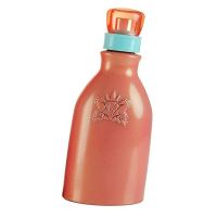 Ocean Dream Coral Eau de Toilette for Women