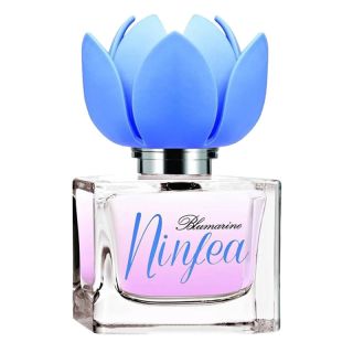 Ninfea Eau de Parfum for Women