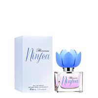 Ninfea Eau de Parfum for Women