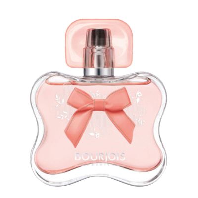 Glamour Lovely Eau de Parfum for Women