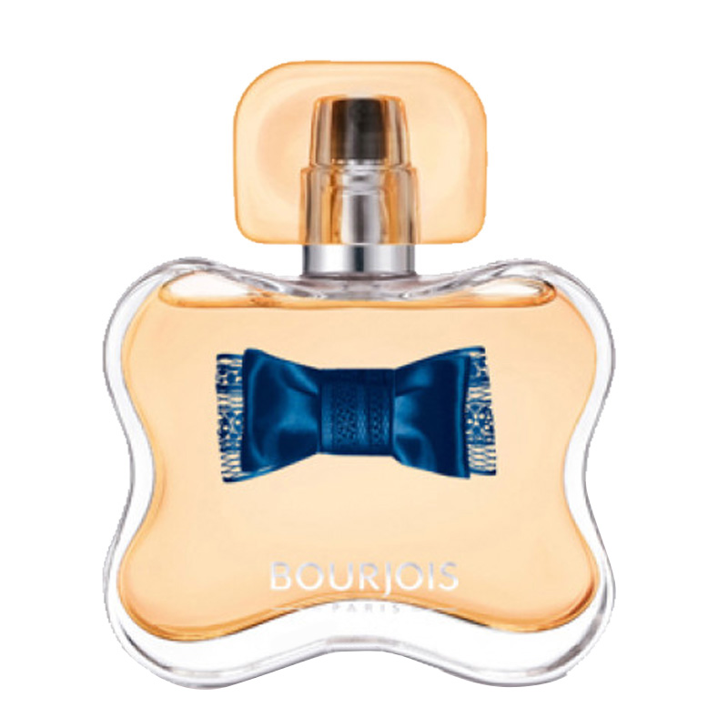 Glamour Chic Eau de Parfum for Women