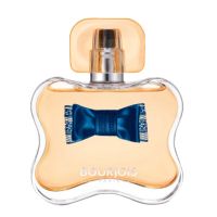 Glamour Chic Eau de Parfum for Women