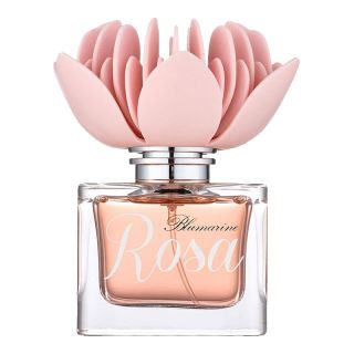 Rosa Eau de Parfum for Women Blumarine