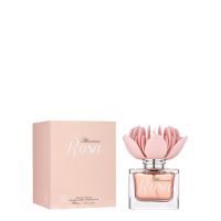 Rosa Eau de Parfum for Women Blumarine