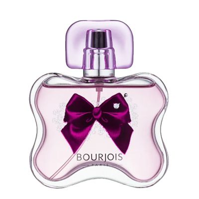 Glamour Excessive Eau de Parfum for Women