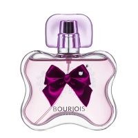 Glamour Excessive Eau de Parfum for Women